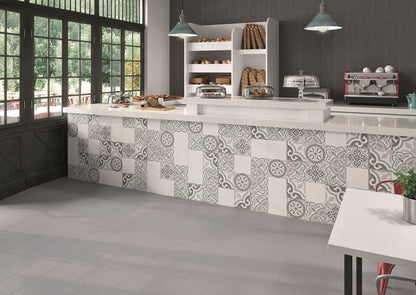 Urban Decor Carlin 20x20