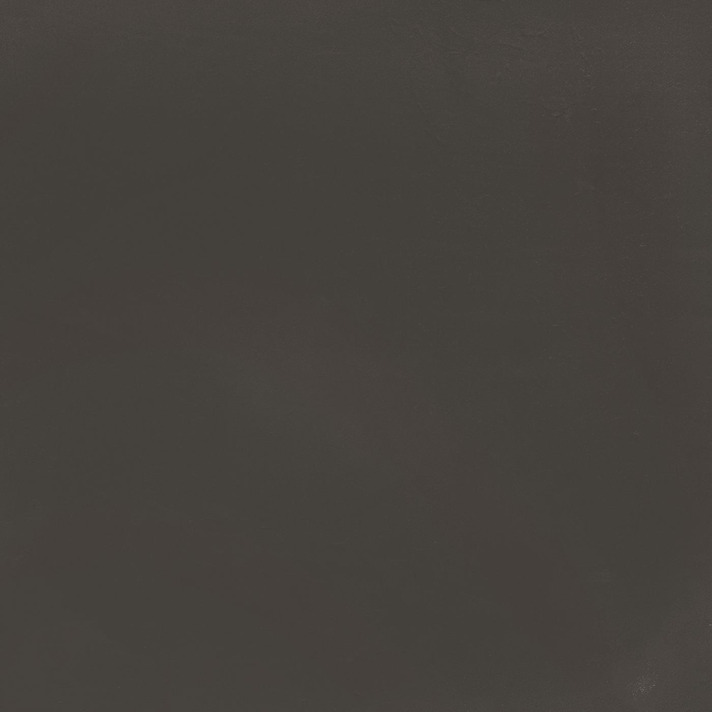 Urban Antracite 20x20 vloertegels / wandtegels - WDtegels