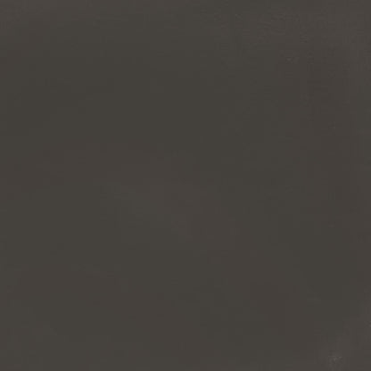 Urban Antracite 20x20 vloertegels / wandtegels - WDtegels