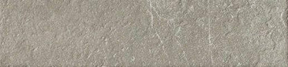 Wandtegel Maku Grey 7,5x30 - WDtegels