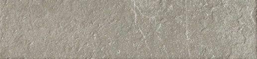 Wandtegel Maku Grey 7,5x30
