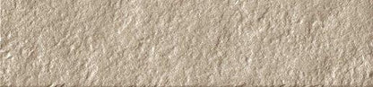 Wandtegel Maku Nut 7,5x30 - WDtegels