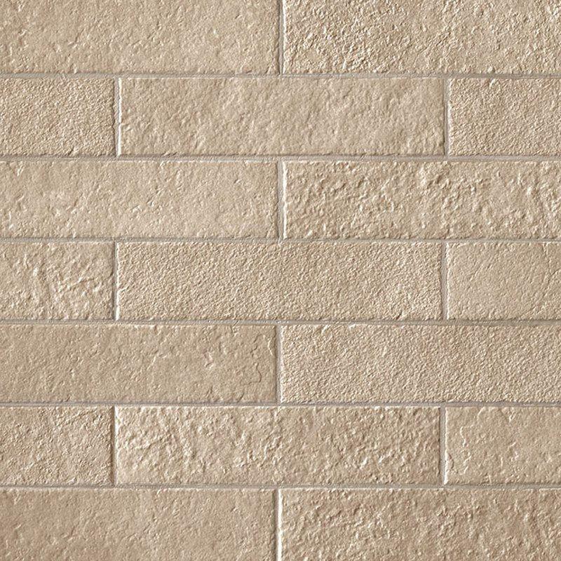 Wandtegel Maku Nut 7,5x30 - WDtegels