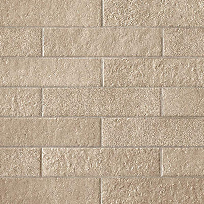 Wandtegel Maku Nut 7,5x30 - WDtegels