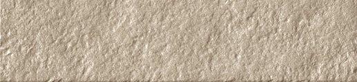 Wandtegel Maku Nut 7,5x30