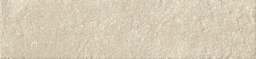 Wandtegel Maku Sand 7,5x30 - WDtegels