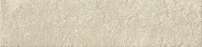 Wandtegel Maku Sand 7,5x30 - WDtegels
