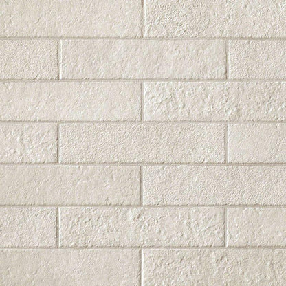 Wandtegel Maku Light 7,5x30 - WDtegels
