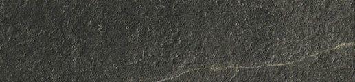 Wandtegel Maku dark 7,5x30 - WDtegels