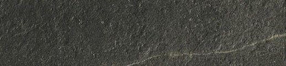 Wandtegel Maku dark 7,5x30 - WDtegels