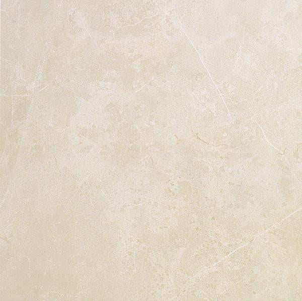 Vloertegel Roma Pietra Matt 80x80 rett - WDtegels