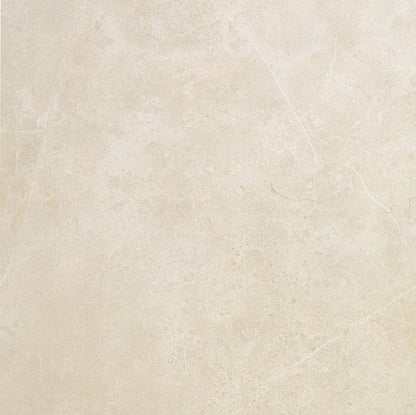 Vloertegel Roma Pietra Matt 80x80 rett - WDtegels