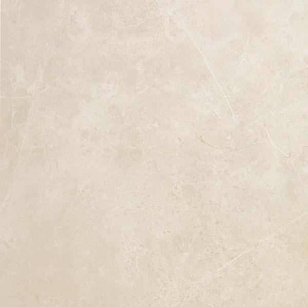 Roma Pietra Matt 60x60 rett - WDtegels