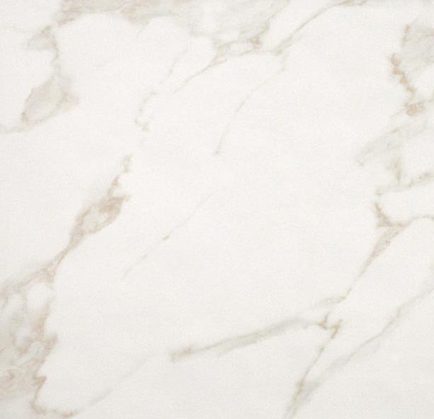 Vloertegel Roma Calacatta Matt 60x60 rett - WDtegels