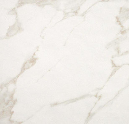Vloertegel Roma Calacatta Matt 60x60 rett - WDtegels