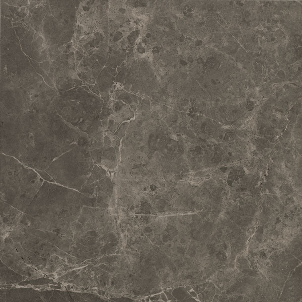 Roma Imperiale Mat 60x60 rett - WDtegels