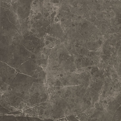 Roma Imperiale Mat 60x60 rett - WDtegels