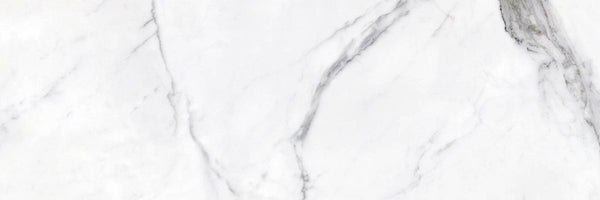 Statuario mat 40x120 rett wandtegels