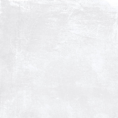 Loft White 61x61 rett