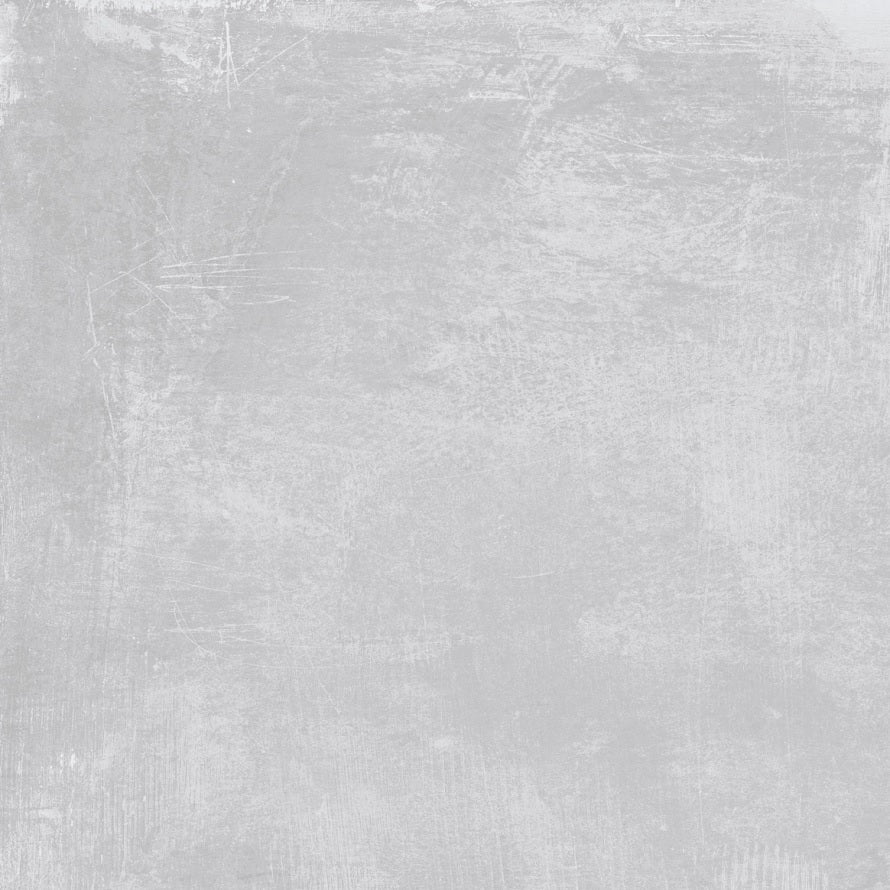 Loft Ash 60x60 rett - WDtegels