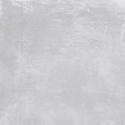 Loft Ash 60x60 rett - WDtegels