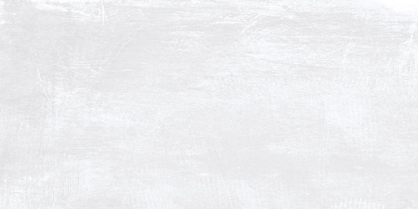 Loft White 30x60 rett