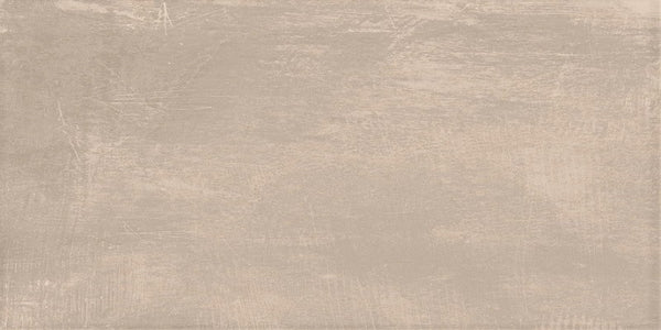Loft Taupe 30x60 rett
