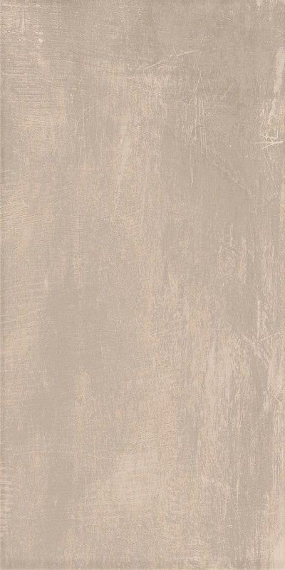 Vloertegel Loft Taupe 60x120 rett - WDtegels