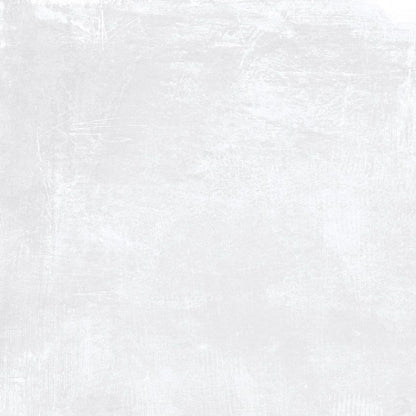 Vloertegel Loft White 80x80 rett - WDtegels