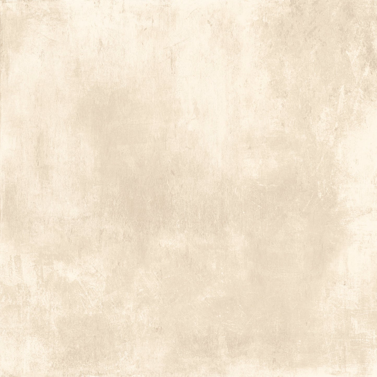 Vloertegel Loft Cream 80x80 rett - WDtegels