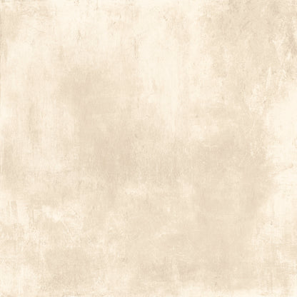 Vloertegel Loft Cream 80x80 rett - WDtegels