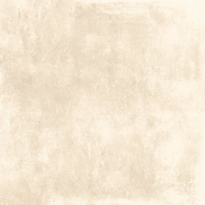 Vloertegel Loft Cream 80x80 rett - WDtegels