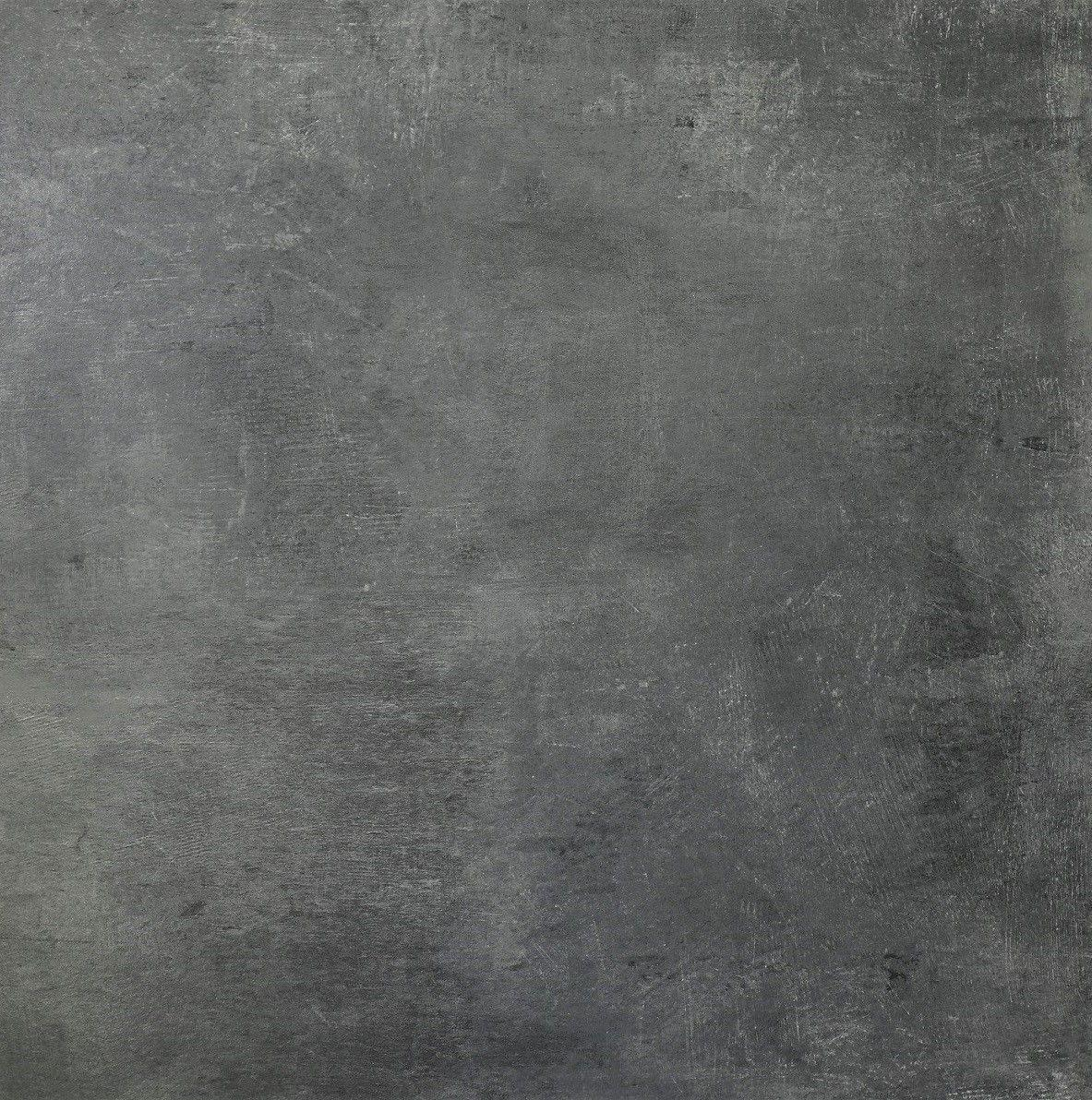 Vloertegel Loft Grey 120x120 rett - WDtegels