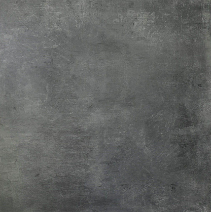 Vloertegel Loft Grey 120x120 rett - WDtegels