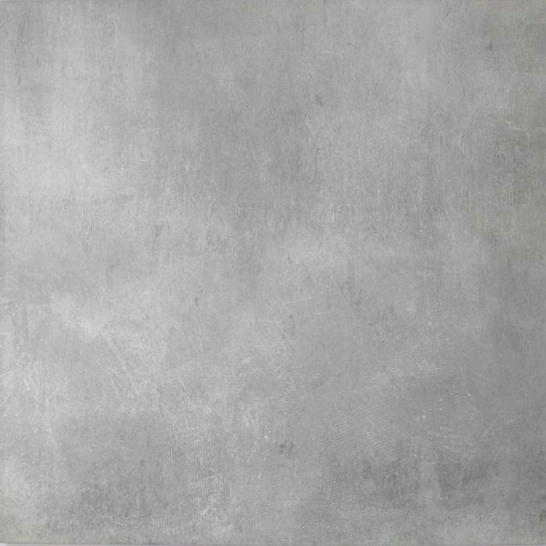 Vloertegel Loft Ash 120x120 rett