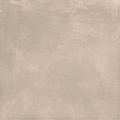 Vloertegel Loft Taupe 120x120 rett - WDtegels