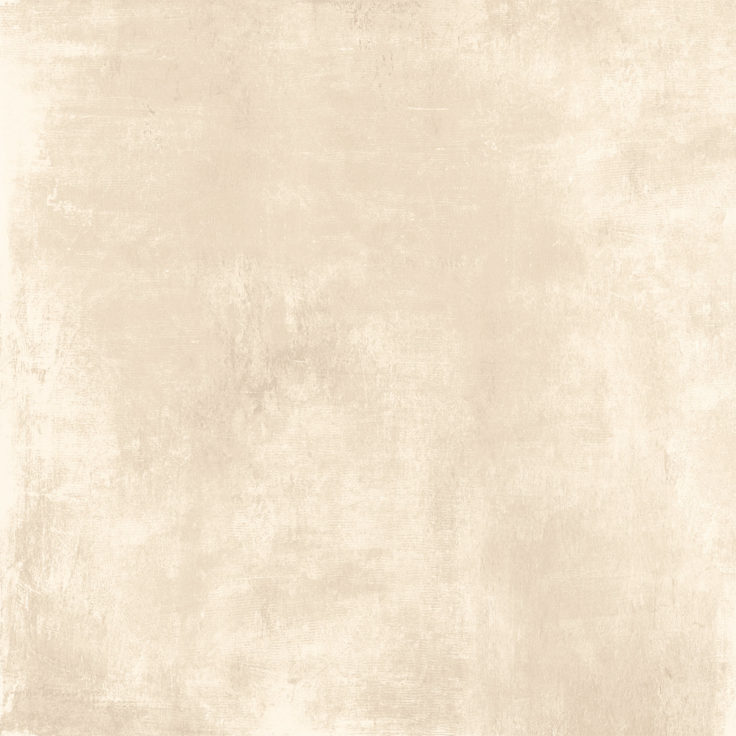 Vloertegel Loft Cream 120x120 rett - WDtegels