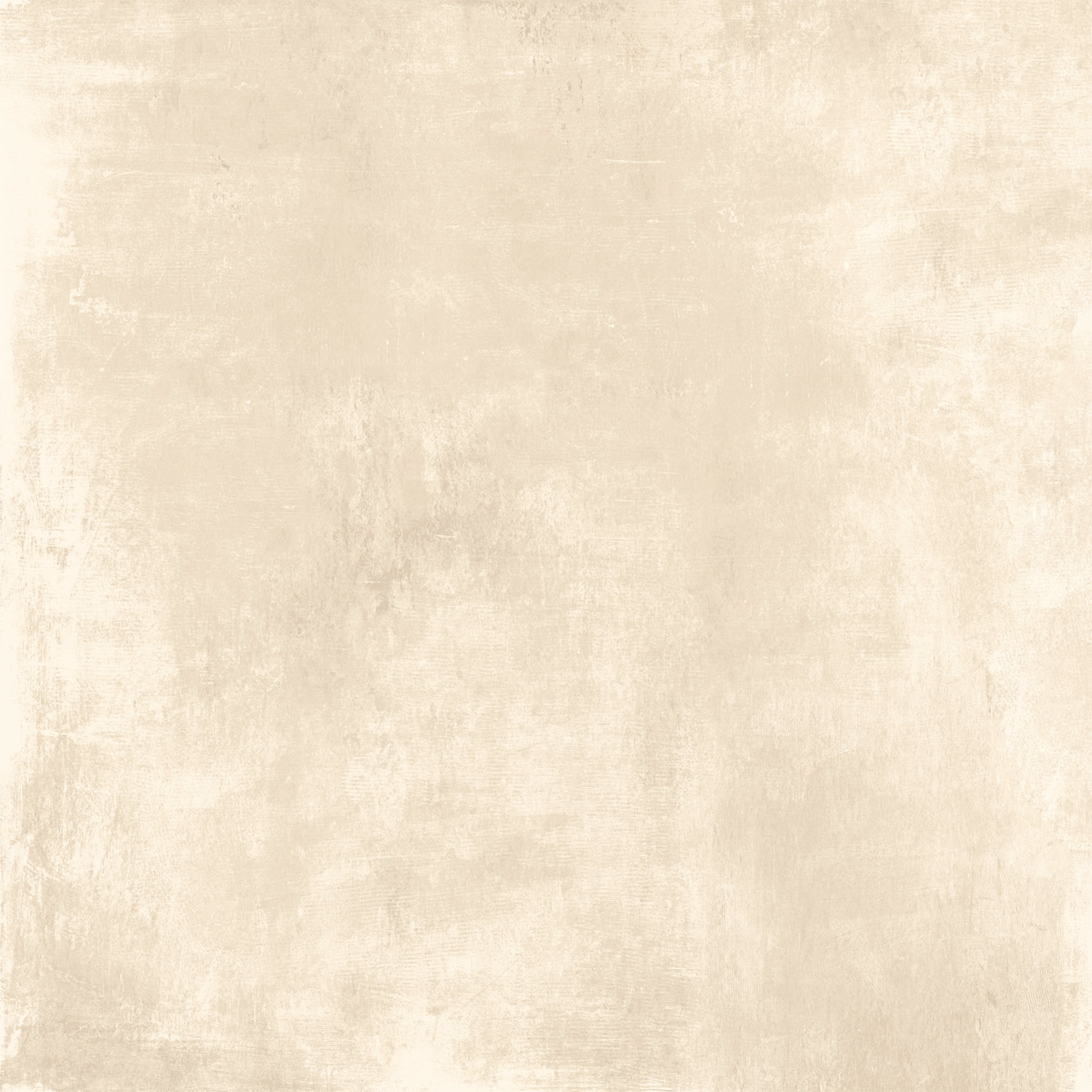 Vloertegel Loft Cream 120x120 rett - WDtegels