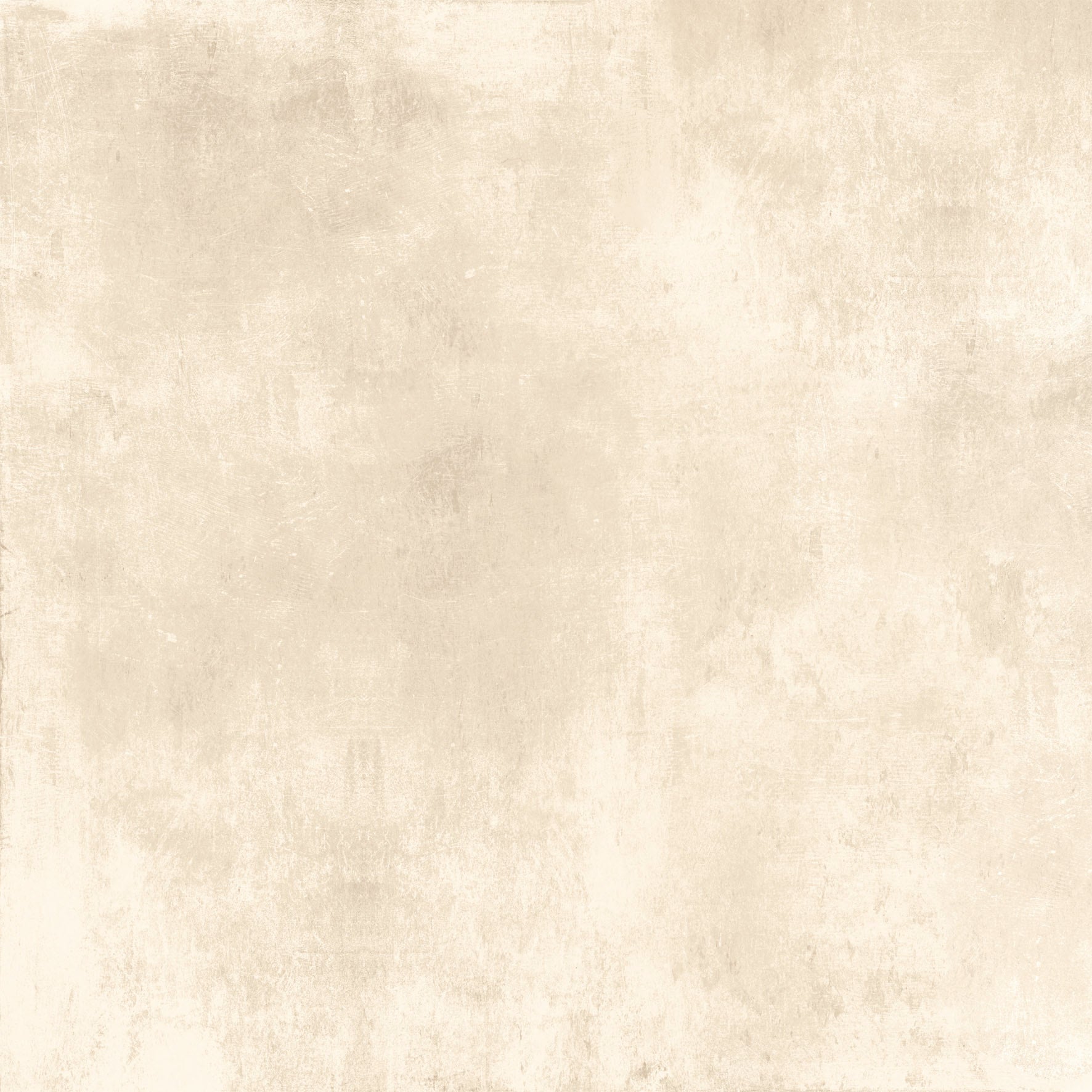 Vloertegel Loft Cream 120x120 rett - WDtegels