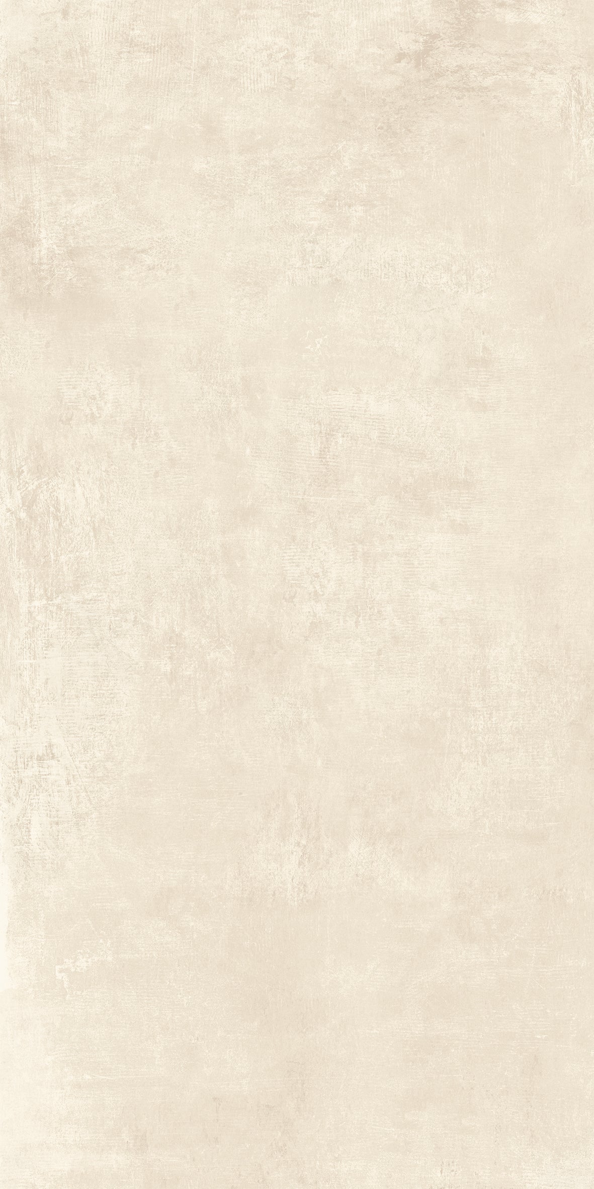 Vloertegel Loft Cream 60x120 rett - WDtegels
