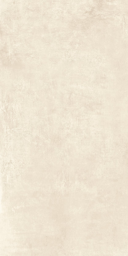 Vloertegel Loft Cream 60x120 rett - WDtegels