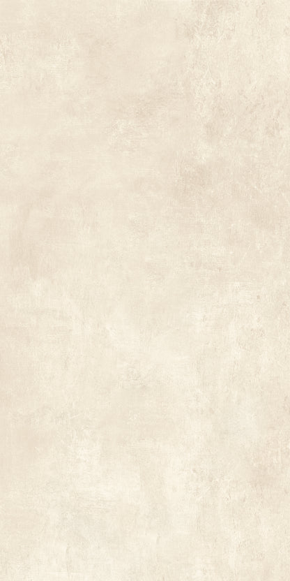 Vloertegel Loft Cream 60x120 rett - WDtegels