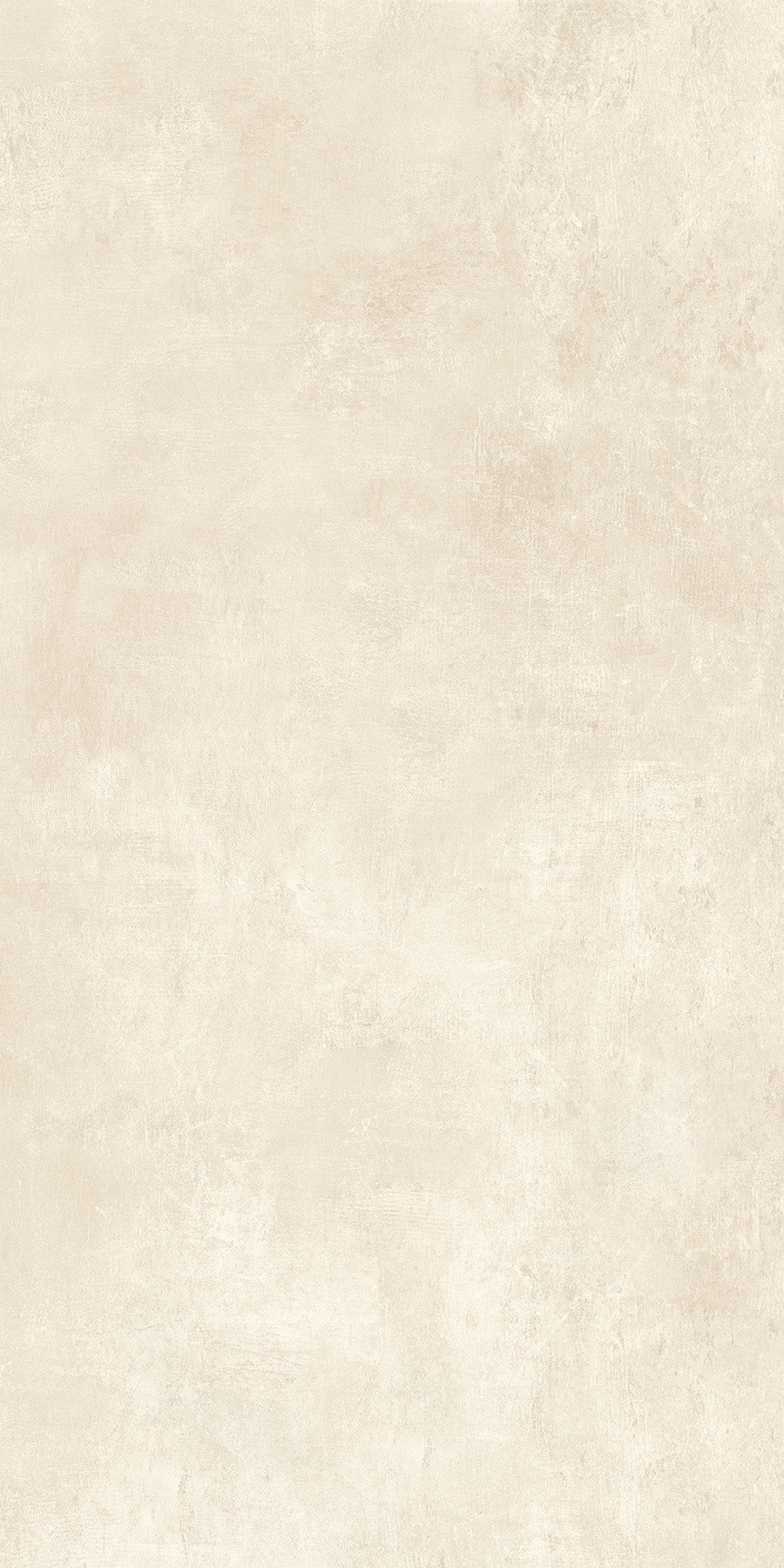 Slab Loft Cream 120x270 rett - WDtegels
