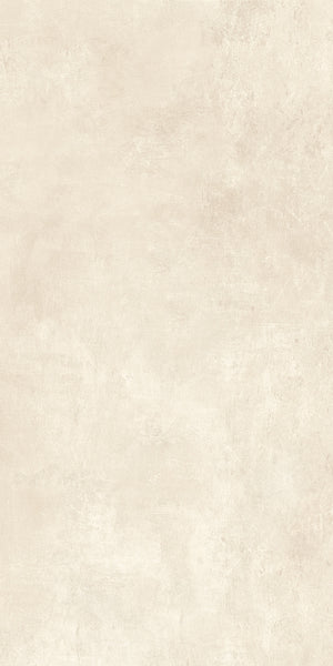 Slab Loft Cream 120x270 rett