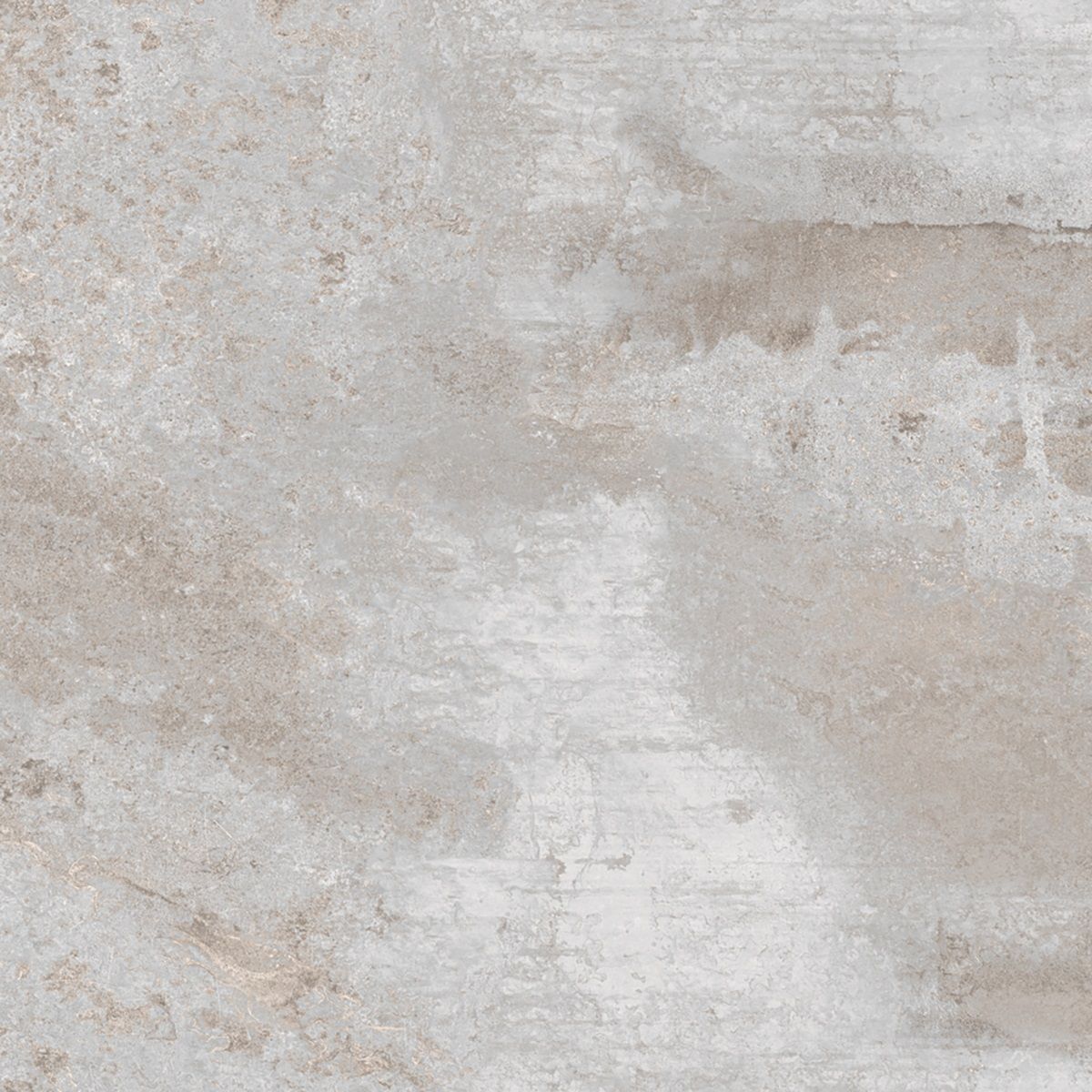 Flatiron White 60x60 rett - WDtegels