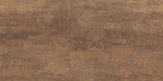 Flatiron Rust 30x60 rett - WDtegels