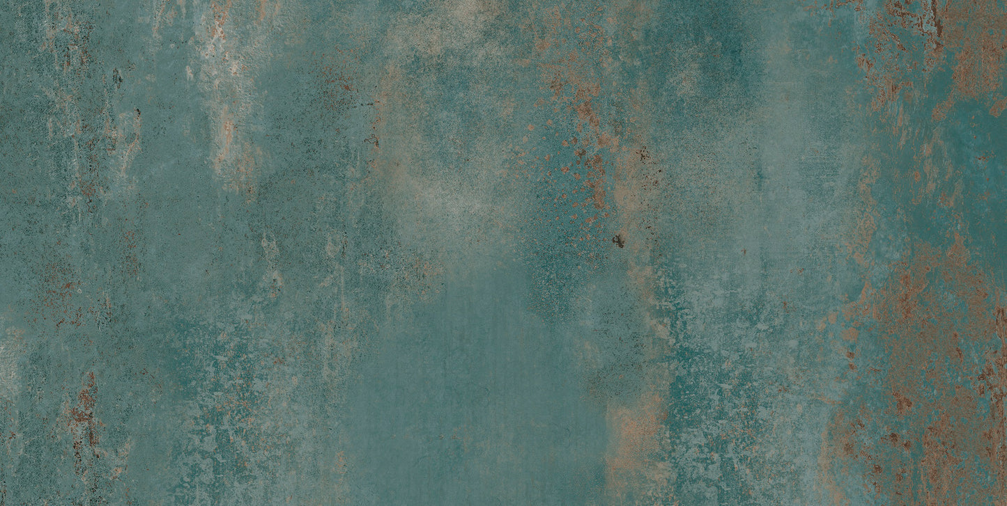 JB10637-5 Flatiron Jeko 30x60 rett