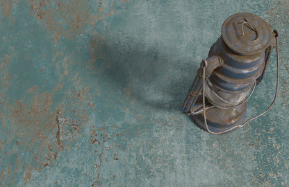 Flatiron Jeko 30x60 rett