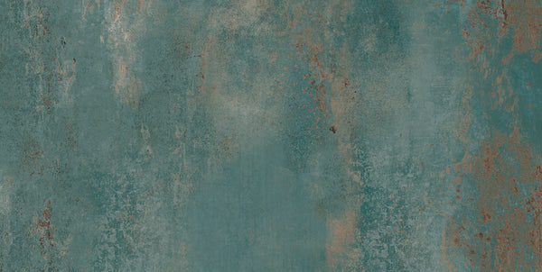 Flatiron Jeko 30x60 rett