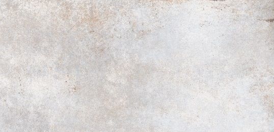 Flatiron White 30x60 rett - WDtegels
